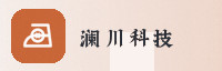 尊享联盟