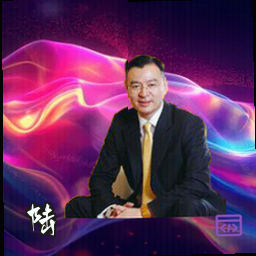 陆宸